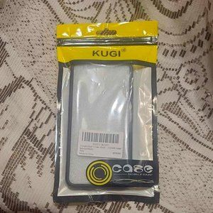 Proctective case for Google Pixel 3